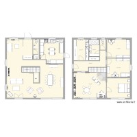 Maison Royan V3