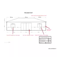 facade est3