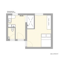 GABILLARD PROJET