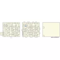 Grand B&acirc;timent