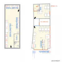 place repELECTRICITE