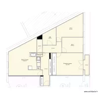 Cam & Tom - Plan Luc 1