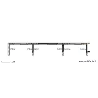 Etat Futur d&eacute;tails travaux 04