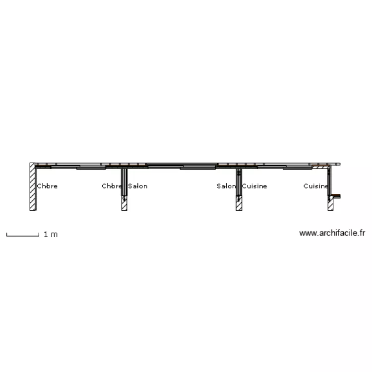 Etat Futur d&eacute;tails travaux 04. Plan de 