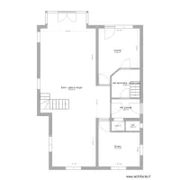 Sauveni&egrave;re rdc