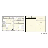 Le mugo des sitelles ss1