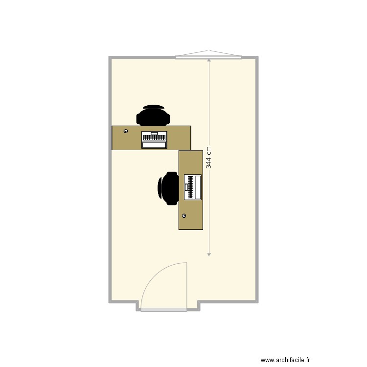 416-DSD-V2. Plan de 0 pièce et 0 m2