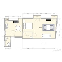 Mercier 8fnd 3D