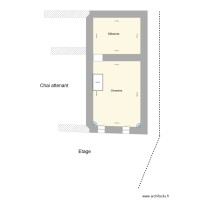Etage