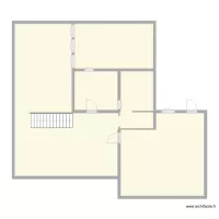 aggrandissement papa 3