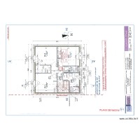 GUARINO PLAN ELEC RDC
