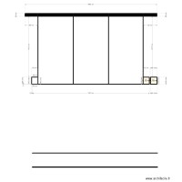 GARAJE CALLE VALENCIA-ALBAL