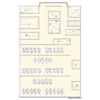 HSE marketcall
