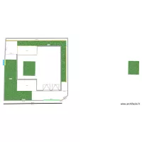 Plan Abris 08/09/2026