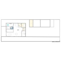lezat maison 1