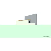 chantier doue