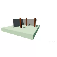 JYPoolHouse
