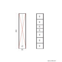 placard sdb enfants faraday