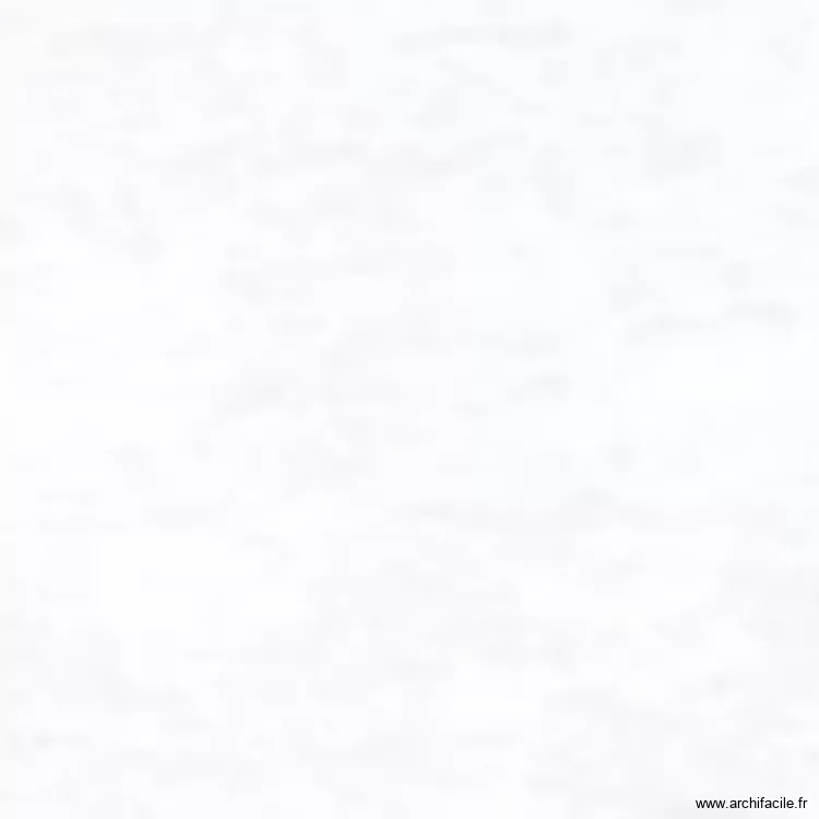 Ssol chicheri. Plan de Ssol chicheri. Plan de