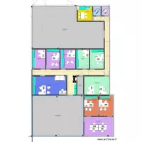 ZONE BUREAUX 21042022