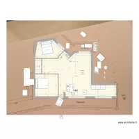 PARIS SOLUTION revu complete