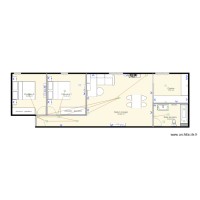 GIMELLI T2 plan elect