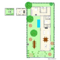 Casa La juanita