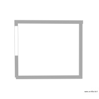  36B local poubelles 