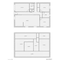 Harmonie 4bis - KHELILI