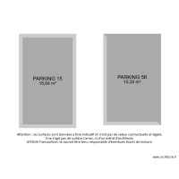 BI 6932 ANNEXES