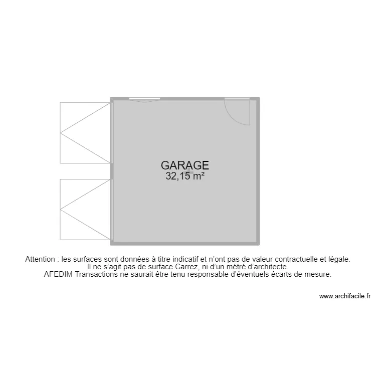 BI 14482 - . Plan de 