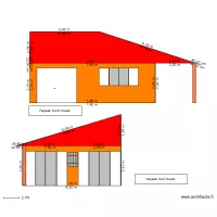FACADE 1