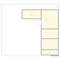 Ensemble batiment Niv1 v2