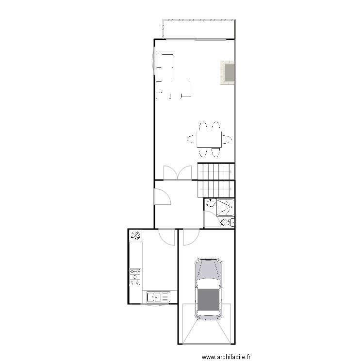 LolaAnglada22bxssensepiscina. Plan de 0 pièce et 0 m2