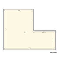 Bureaux