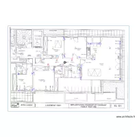 Exercice Logement test2