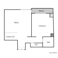 PLAN NEUILLY cyprien