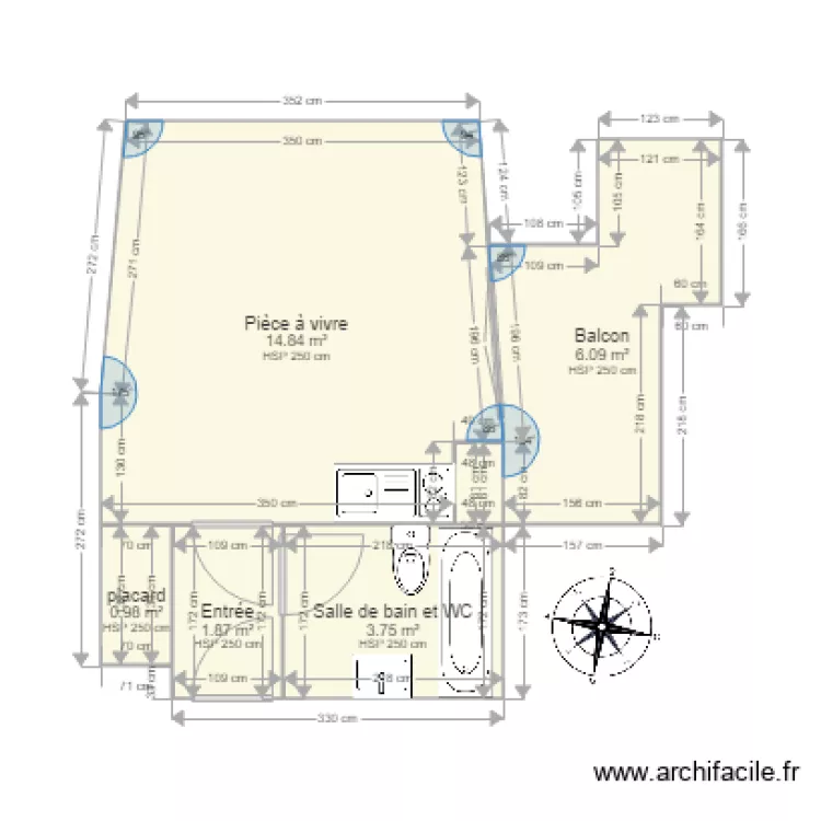 7656271. Plan de 7656271. Plan de