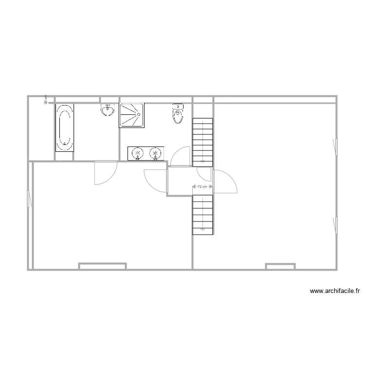 1 pietro 1. Plan de 1 pietro 1. Plan de