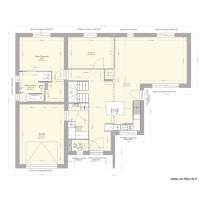 Plan Maison 17 Novembre 2019