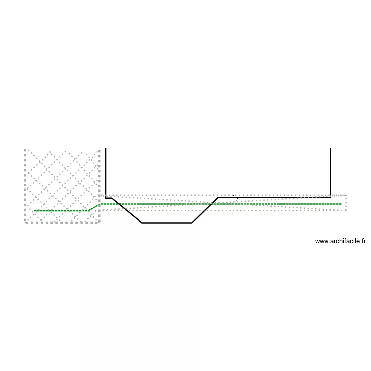 julian pool 2. Plan de julian pool 2. Plan de