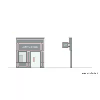 LES REVES D EMILIE GADGETERIE