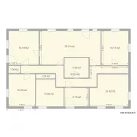 Baerenthal RDC Projet 3