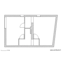 ALB-Etage modifie