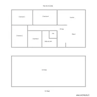 challerange  rosiers