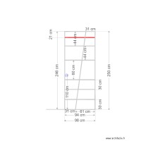 placard salon reuilly V2