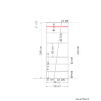 placard salon reuilly V2