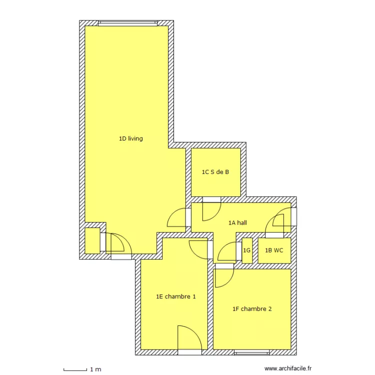 236/2014. Plan de 236/2014. Plan de