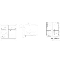 Place ducale Appartement