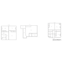 Place ducale Appartement